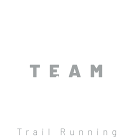 Team New Horizon
