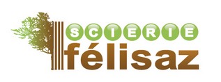 Scierie felisaz