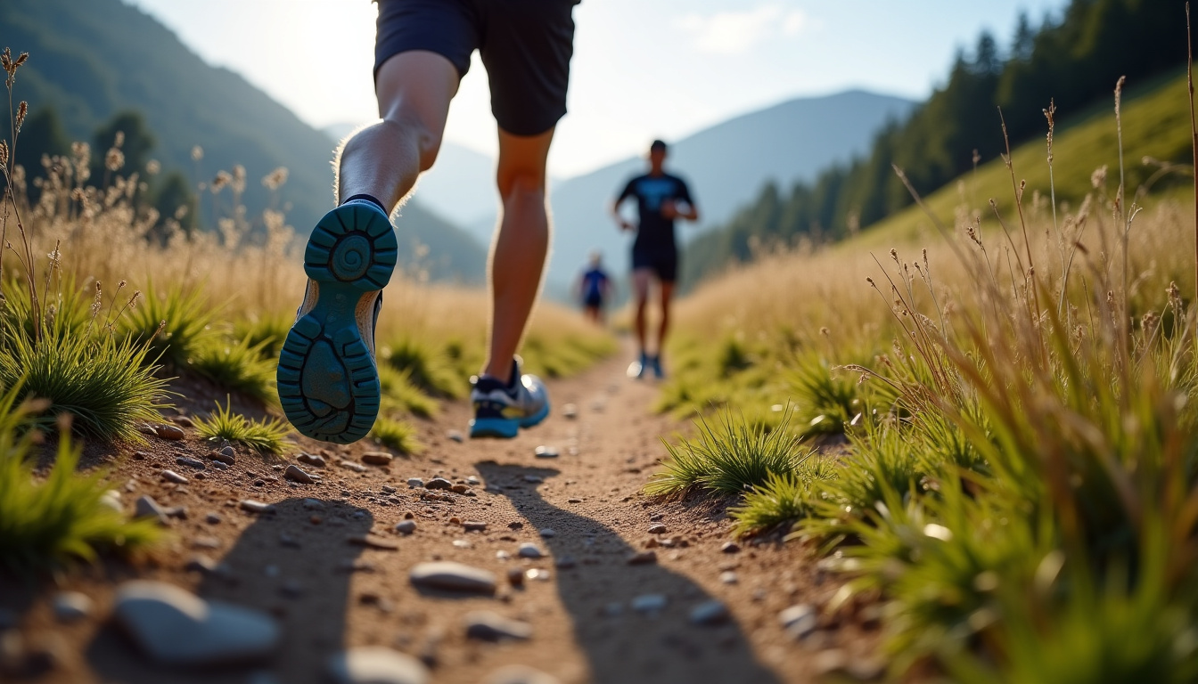 Quels sont les challenges de trail incontournables en 2026 ?