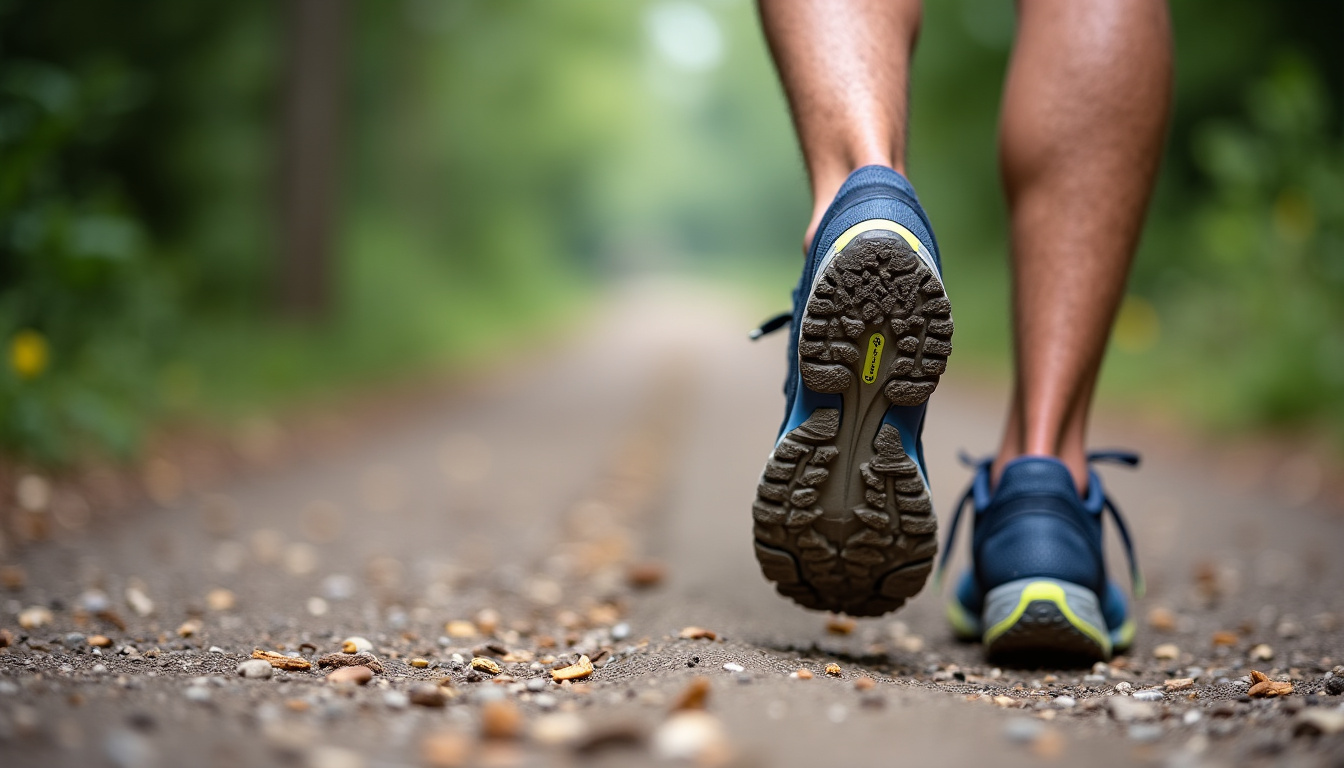 Quels challenges de trail courir en 2026 ?