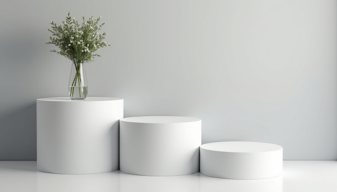 Mathieu Blanchard sur le podium de l