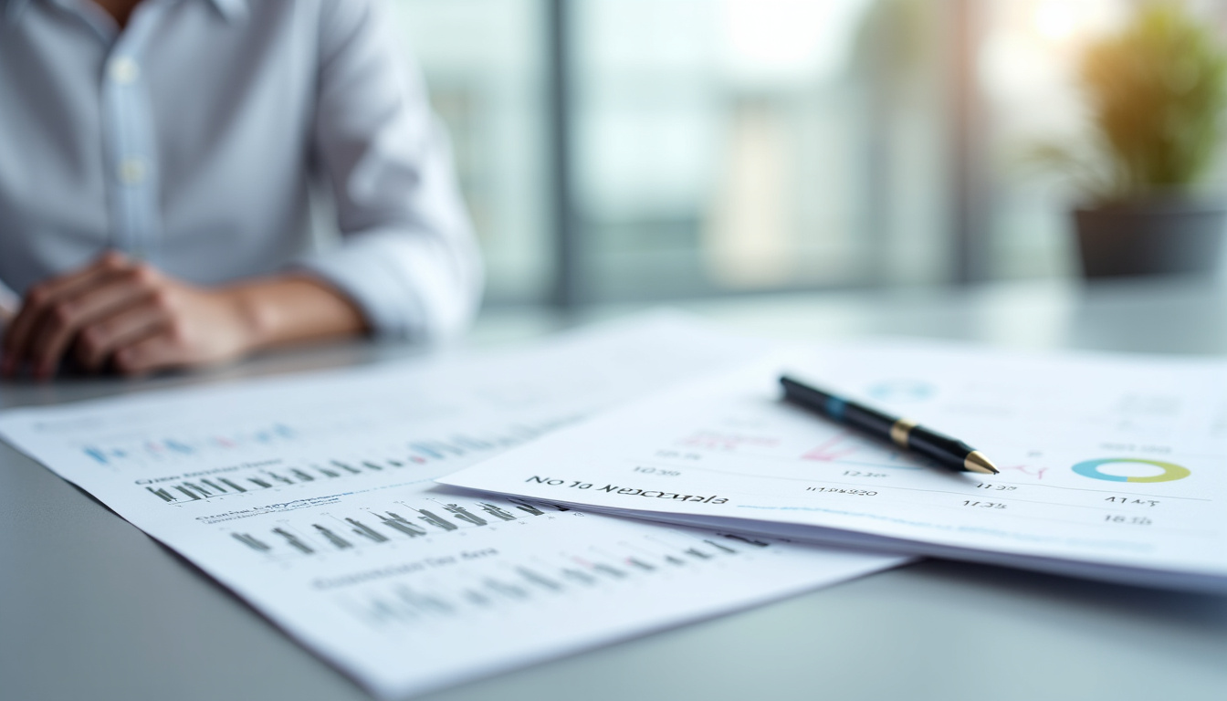 Schéma montrant les connexions entre PayFit et d