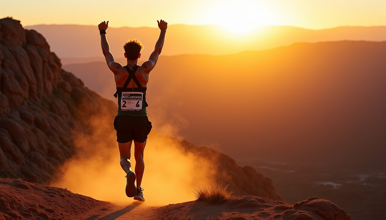 Que nous réserve l'actualité du trail et de l'ultra-trail en 2026 ?