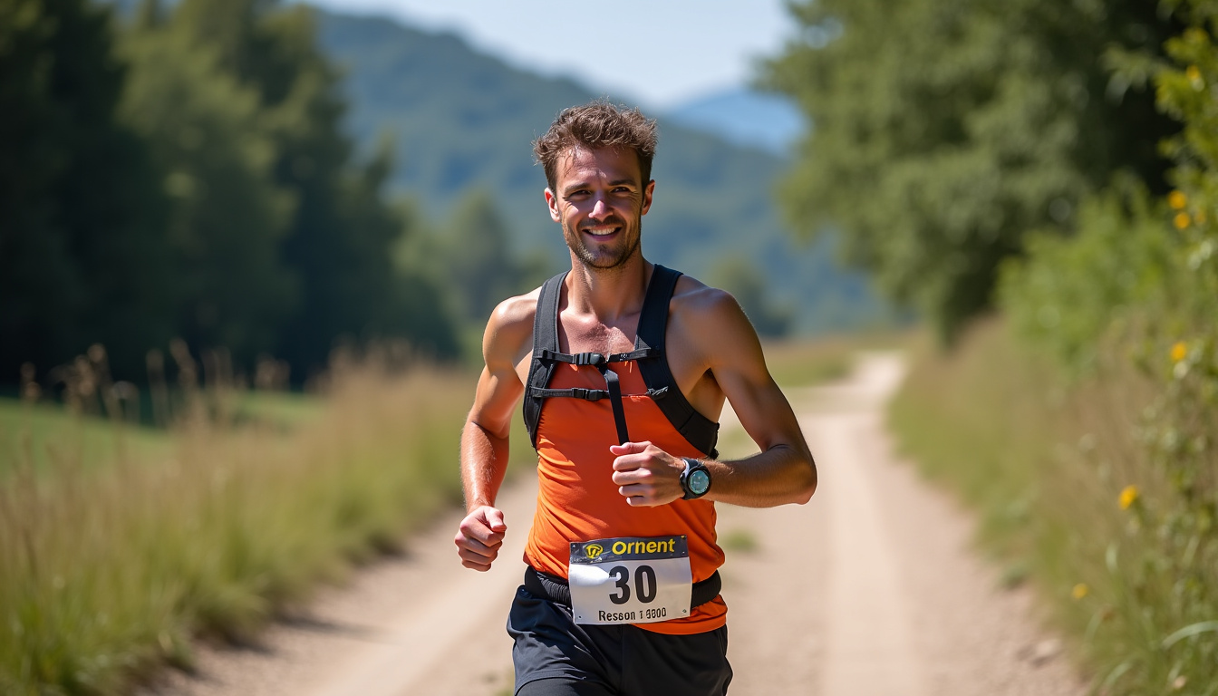 Que retenir du parcours de Baptiste Chassagne en 2026 ?