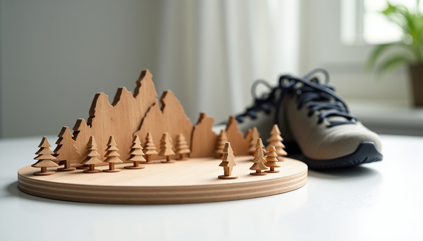 Calendrier annuel des courses UTMB World Series 2024-2025 avec les Majors et les épreuves clés pour la qualification à l