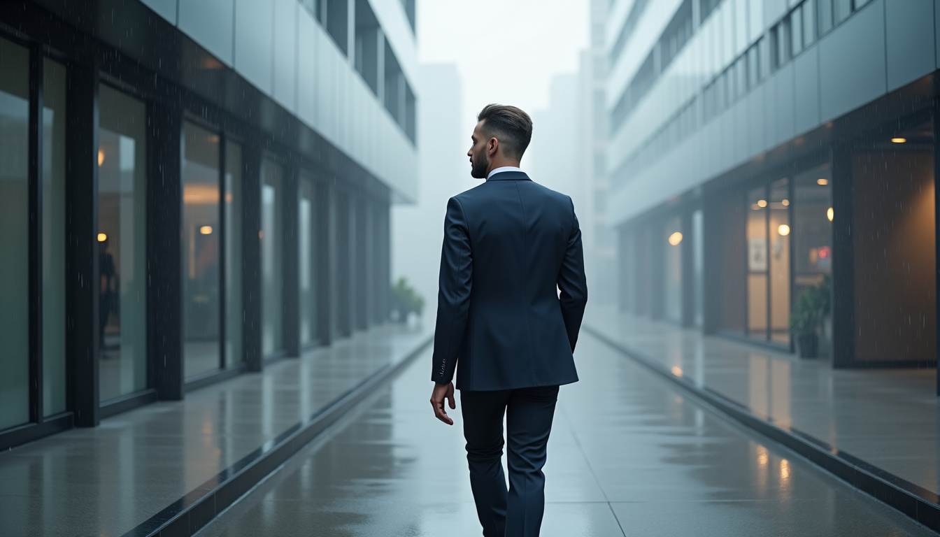 Collection Veilance d