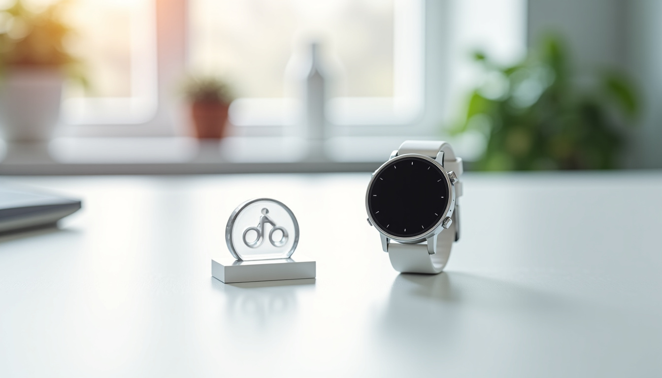 Comment connecter Garmin à Strava en 2026 pour synchroniser vos activités ?