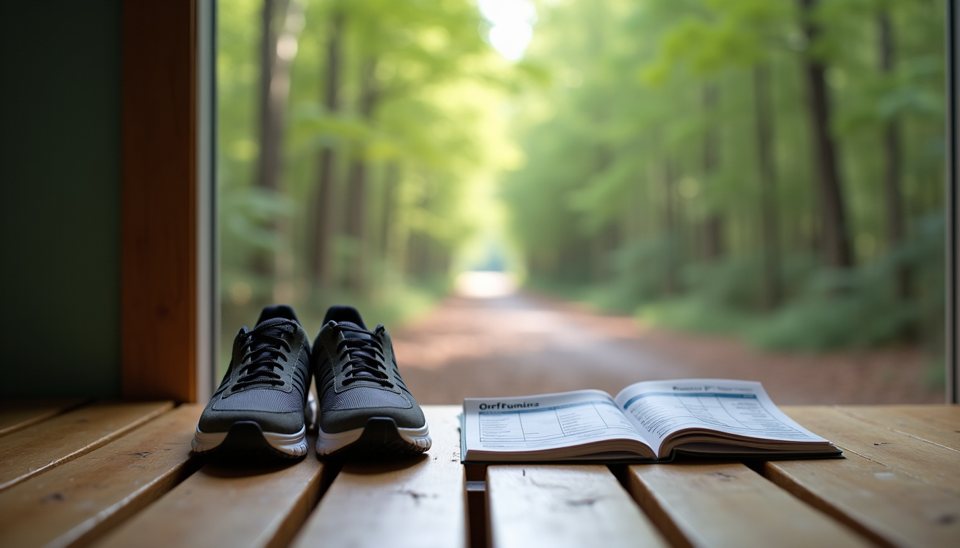 Répartition hebdomadaire de l