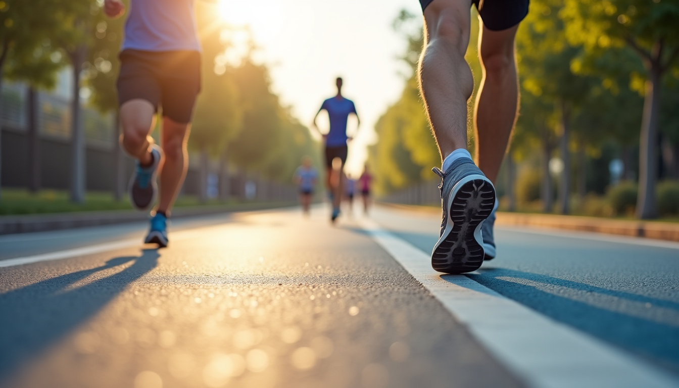 La Ronde des Grangeons en 2026 : ce qu'il faut savoir