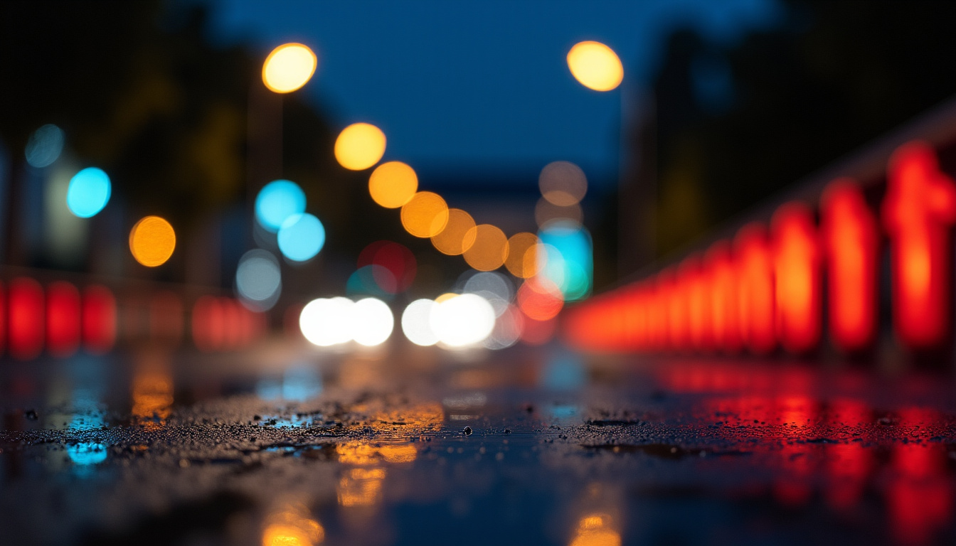 La SaintéLyon en 2026 : ce qu'il faut savoir sur cette course nocturne mythique