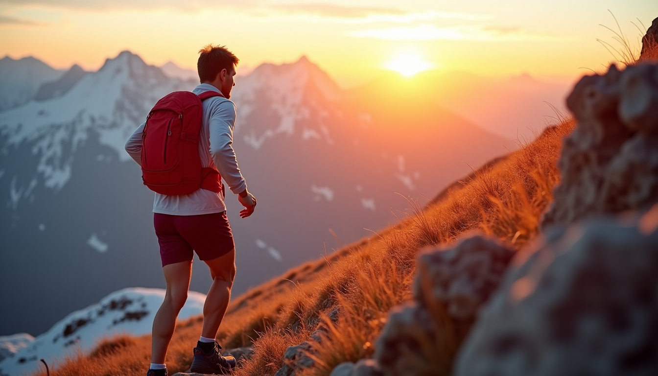 Théo Detienne lors d