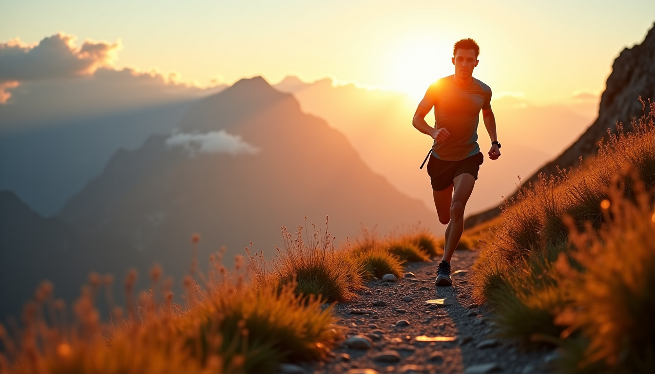 Théo Detienne lors d