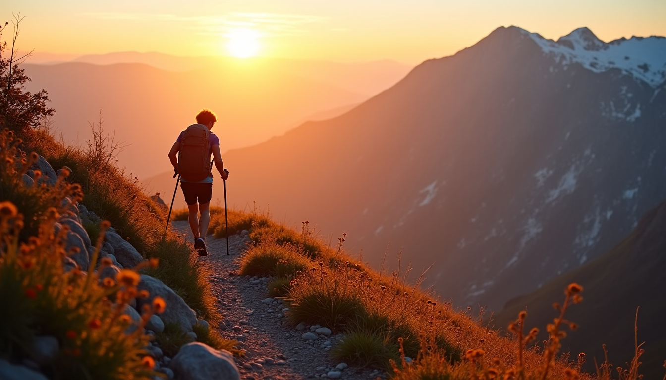 uTrail en 2026 : Le média référence pour les passionnés de course en sentier