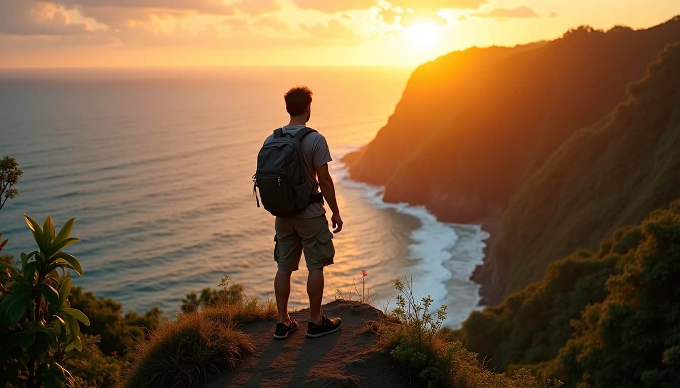 Claude Dartois : que devient l'aventurier de Koh-Lanta en 2026 ?