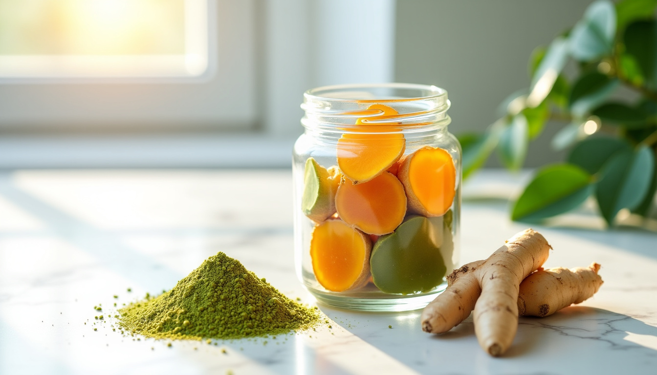 Illustration de la philosophie de transparence et d