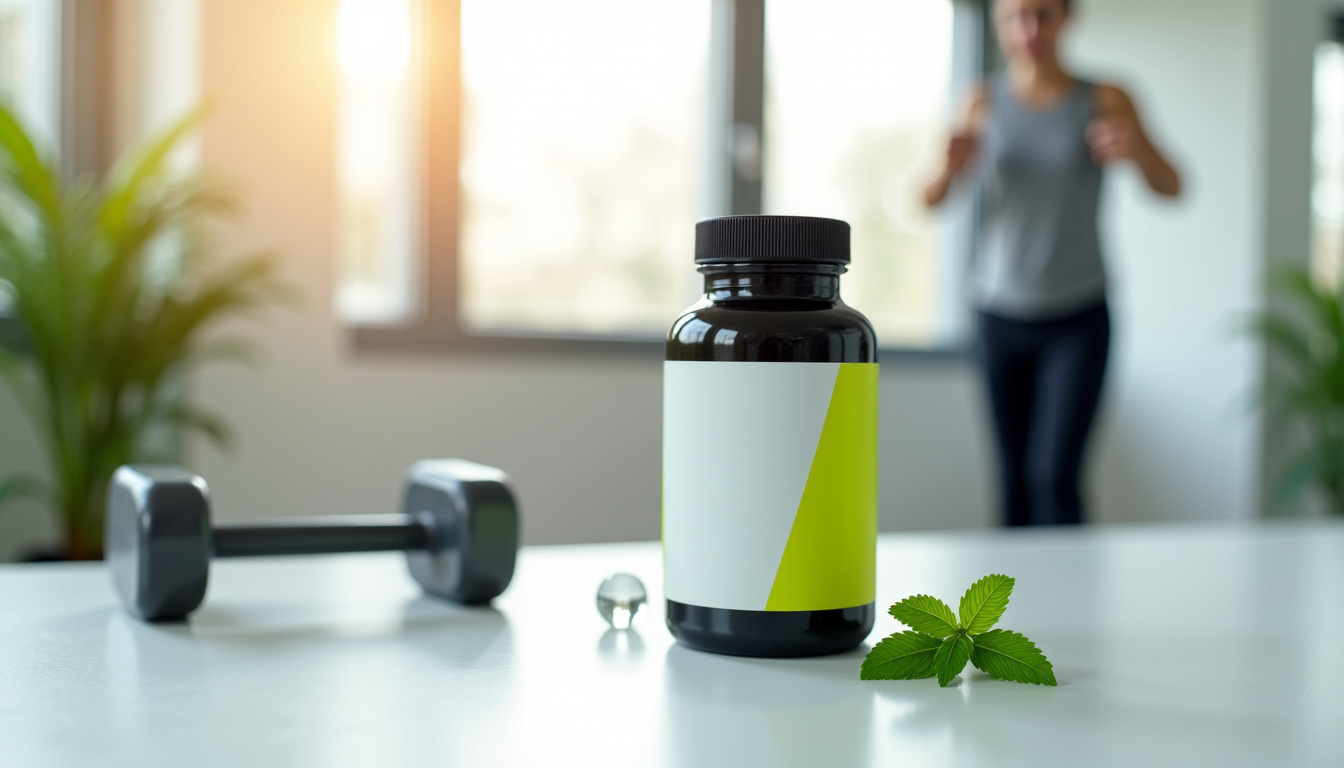 Inshape Nutrition en 2026 : une marque fiable pour les sportifs ?