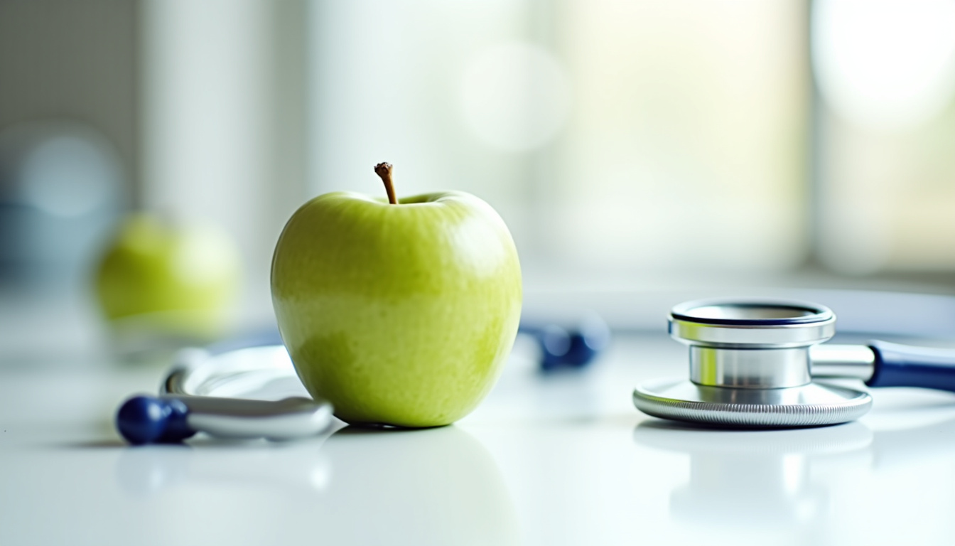 Nutritionniste ou diététicien : lequel consulter en 2026 ?