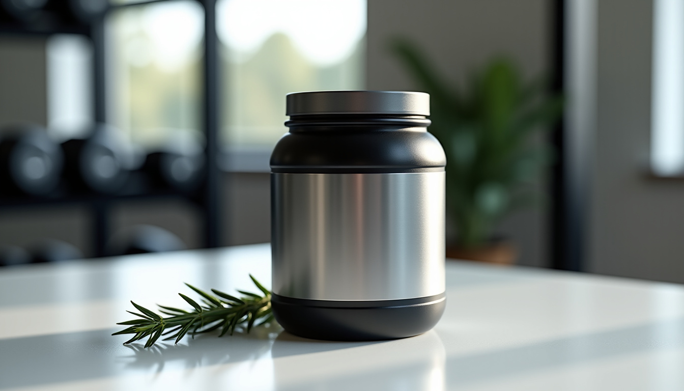 Optimum Nutrition en 2026 : la référence des sportifs pour une nutrition optimale