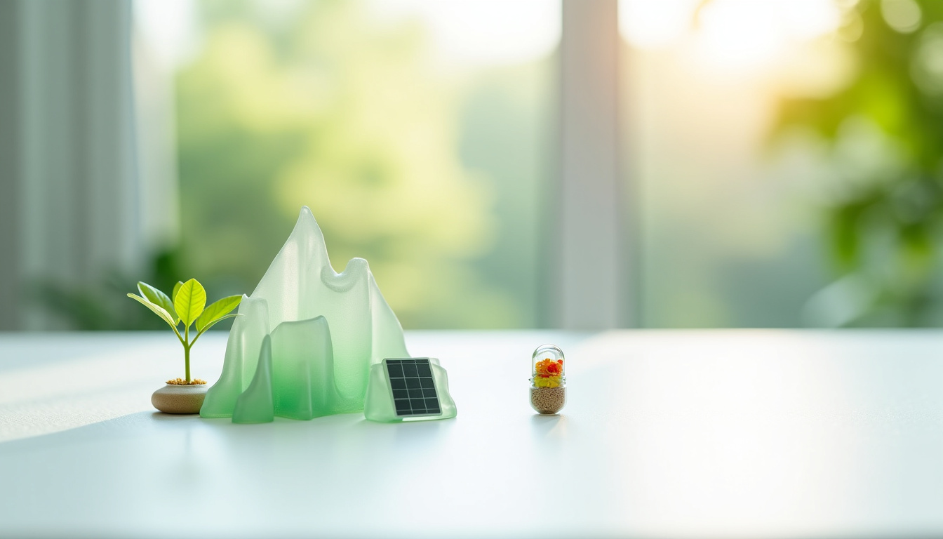 Le tsunami nutrition bouleverse nos choix alimentaires en 2026