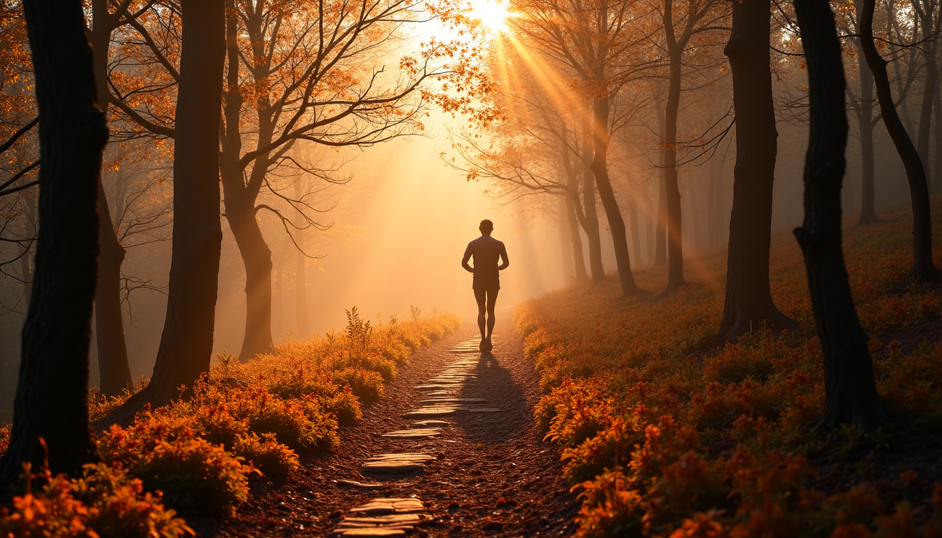 Que retenir de l'UTBV 2021 en 2026 ?