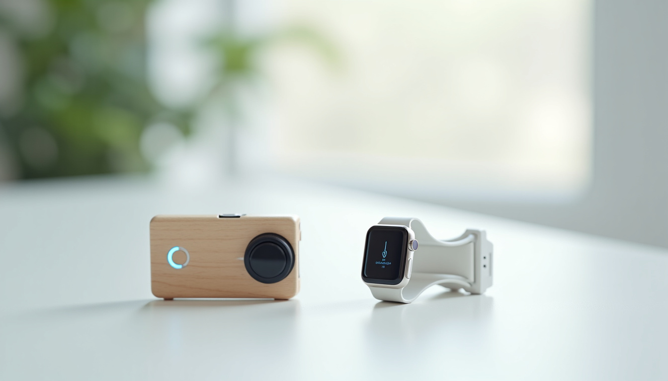 Étapes pour connecter Garmin Connect à Strava via l