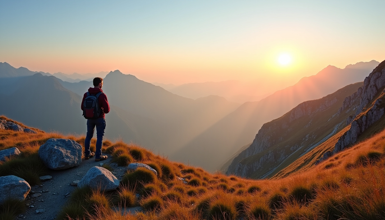 Randonner à Font d'Urle en 2026 : vue imprenable sur le Diois