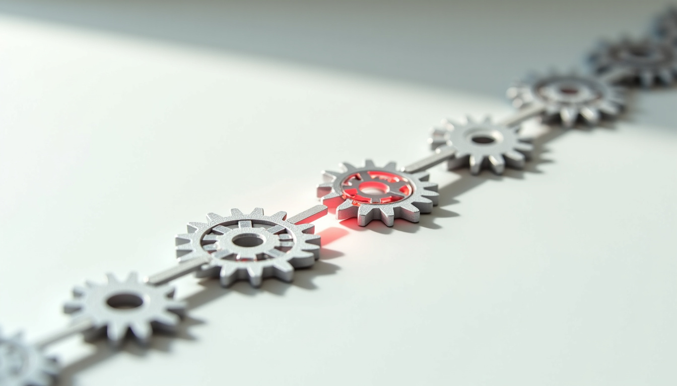 Illustration d’un problème de synchronisation entre Garmin et Strava