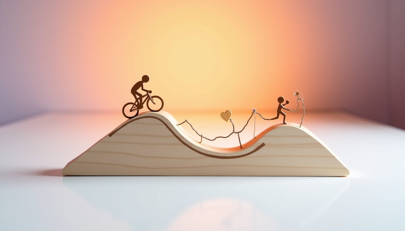 Faut-il passer à l’abonnement Strava Premium en 2026 ?