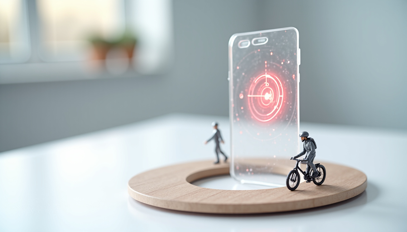 Strava mobile : comment l’appli évolue en 2026 pour les sportifs