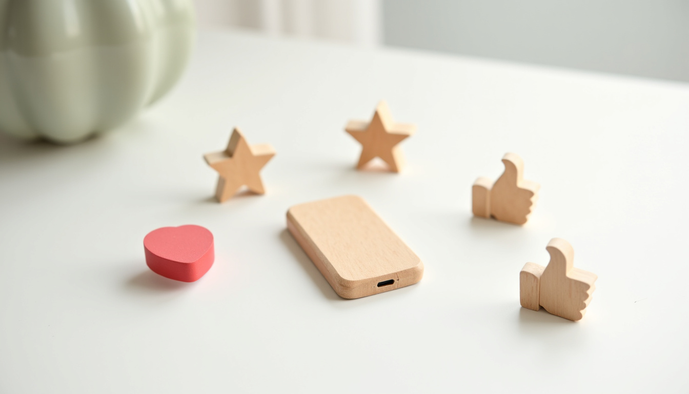 Tableau des avis utilisateurs sur Strava dans les stores Apple et Google